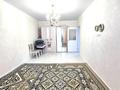 2-комнатная квартира · 78.9 м² · 3/5 этаж, мкр. Алтын орда, Мустафа Шокая за 29.5 млн ₸ в Актобе — фото 4