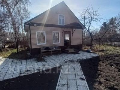 Продажа домов и дачи в Северо-Казахстанской обл.: Дача · 3 комнаты · 80 м² · 6 сот., Солнечный 2 за 15 млн 〒 Дача · 3 комнаты · 80 м² · 6 сот., Солнечный 2 за 15 млн 〒 в Петропавловске