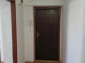 1-комнатная квартира · 45 м² · 2/5 этаж, мкр Байтерек 27 — Тәуке хан за 11.8 млн ₸ в Таразе