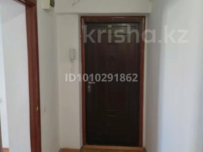 1-комнатная квартира · 45 м² · 2/5 этаж, мкр Байтерек 27 — Тәуке хан за 11.8 млн ₸ в Таразе