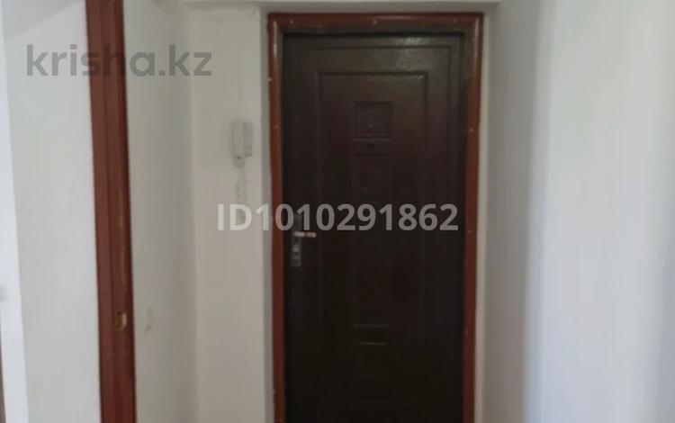 1-комнатная квартира · 45 м² · 2/5 этаж, мкр Байтерек 27 — Тәуке хан за 11.8 млн ₸ в Таразе — фото 2