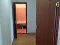 1-комнатная квартира · 45 м² · 2/5 этаж, мкр Байтерек 27 — Тәуке хан за 11.8 млн ₸ в Таразе — фото 2