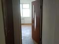 1-комнатная квартира · 45 м² · 2/5 этаж, мкр Байтерек 27 — Тәуке хан за 11.8 млн ₸ в Таразе — фото 3