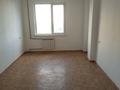 1-комнатная квартира · 45 м² · 2/5 этаж, мкр Байтерек 27 — Тәуке хан за 11.8 млн ₸ в Таразе — фото 6