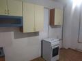 1-комнатная квартира · 45 м² · 2/5 этаж, мкр Байтерек 27 — Тәуке хан за 11.8 млн ₸ в Таразе — фото 8