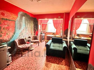 3-комнатная квартира · 66.9 м² · 4/6 этаж, Ломоносов 31а за 18.3 млн ₸ в Экибастузе