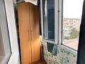 3-комнатная квартира · 66.9 м² · 4/6 этаж, Ломоносов 31а за 18.3 млн ₸ в Экибастузе — фото 14