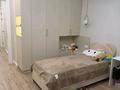 3-бөлмелі пәтер · 91.6 м² · 8/16 қабат, Кайым Мухамедханов 23, бағасы: 68 млн ₸ в Астане, Нура р-н — фото 10