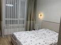 3-бөлмелі пәтер · 91.6 м² · 8/16 қабат, Кайым Мухамедханов 23, бағасы: 68 млн ₸ в Астане, Нура р-н — фото 11