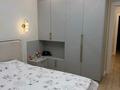3-бөлмелі пәтер · 91.6 м² · 8/16 қабат, Кайым Мухамедханов 23, бағасы: 68 млн ₸ в Астане, Нура р-н — фото 12