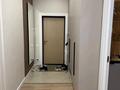 3-бөлмелі пәтер · 91.6 м² · 8/16 қабат, Кайым Мухамедханов 23, бағасы: 68 млн ₸ в Астане, Нура р-н — фото 14