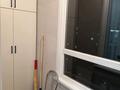 3-бөлмелі пәтер · 91.6 м² · 8/16 қабат, Кайым Мухамедханов 23, бағасы: 68 млн ₸ в Астане, Нура р-н — фото 15