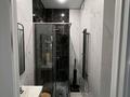 3-бөлмелі пәтер · 91.6 м² · 8/16 қабат, Кайым Мухамедханов 23, бағасы: 68 млн ₸ в Астане, Нура р-н — фото 17