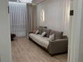 3-бөлмелі пәтер · 91.6 м² · 8/16 қабат, Кайым Мухамедханов 23, бағасы: 68 млн ₸ в Астане, Нура р-н — фото 3