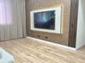 2-комнатная квартира · 72 м² · 6/9 этаж, мкр Старый Аэропорт, Самал 72/5 за 350 000 ₸ в Уральске — фото 3