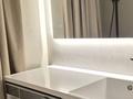 2-комнатная квартира · 72 м² · 6/9 этаж, мкр Старый Аэропорт, Самал 72/5 за 350 000 ₸ в Уральске — фото 11