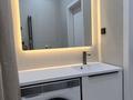 2-комнатная квартира · 72 м² · 6/9 этаж, мкр Старый Аэропорт, Самал 72/5 за 350 000 ₸ в Уральске — фото 14