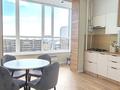 2-комнатная квартира · 72 м² · 6/9 этаж, мкр Старый Аэропорт, Самал 72/5 за 350 000 ₸ в Уральске — фото 16