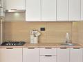 2-комнатная квартира · 72 м² · 6/9 этаж, мкр Старый Аэропорт, Самал 72/5 за 350 000 ₸ в Уральске — фото 17