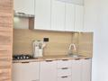 2-комнатная квартира · 72 м² · 6/9 этаж, мкр Старый Аэропорт, Самал 72/5 за 350 000 ₸ в Уральске — фото 20