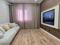 2-комнатная квартира · 72 м² · 6/9 этаж, мкр Старый Аэропорт, Самал 72/5 за 350 000 ₸ в Уральске — фото 4