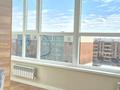 2-комнатная квартира · 72 м² · 6/9 этаж, мкр Старый Аэропорт, Самал 72/5 за 350 000 ₸ в Уральске — фото 21