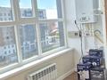 2-комнатная квартира · 72 м² · 6/9 этаж, мкр Старый Аэропорт, Самал 72/5 за 350 000 ₸ в Уральске — фото 22