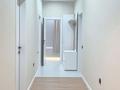 2-комнатная квартира · 72 м² · 6/9 этаж, мкр Старый Аэропорт, Самал 72/5 за 350 000 ₸ в Уральске — фото 23