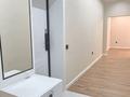2-комнатная квартира · 72 м² · 6/9 этаж, мкр Старый Аэропорт, Самал 72/5 за 350 000 ₸ в Уральске — фото 25
