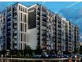 2-комнатная квартира · 72 м² · 6/9 этаж, мкр Старый Аэропорт, Самал 72/5 за 350 000 ₸ в Уральске — фото 26
