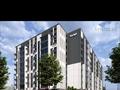 2-комнатная квартира · 72 м² · 6/9 этаж, мкр Старый Аэропорт, Самал 72/5 за 350 000 ₸ в Уральске — фото 27