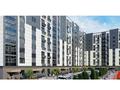 2-комнатная квартира · 72 м² · 6/9 этаж, мкр Старый Аэропорт, Самал 72/5 за 350 000 ₸ в Уральске — фото 28