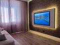2-комнатная квартира · 72 м² · 6/9 этаж, мкр Старый Аэропорт, Самал 72/5 за 350 000 ₸ в Уральске — фото 29