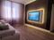 2-комнатная квартира · 72 м² · 6/9 этаж, мкр Старый Аэропорт, Самал 72/5 за 350 000 ₸ в Уральске