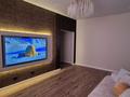 2-комнатная квартира · 72 м² · 6/9 этаж, мкр Старый Аэропорт, Самал 72/5 за 350 000 ₸ в Уральске — фото 31