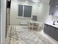 2-комнатная квартира · 46.5 м² · 11/12 этаж, ​Туркия 1280/2 — Туркия Алатау батыр за 32 млн 〒 в Шымкенте