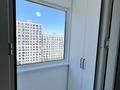 2-комнатная квартира · 46.5 м² · 11/12 этаж, ​Туркия 1280/2 — Туркия Алатау батыр за 32 млн 〒 в Шымкенте — фото 10