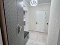 2-комнатная квартира · 46.5 м² · 11/12 этаж, ​Туркия 1280/2 — Туркия Алатау батыр за 32 млн 〒 в Шымкенте — фото 11