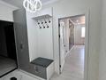 2-комнатная квартира · 46.5 м² · 11/12 этаж, ​Туркия 1280/2 — Туркия Алатау батыр за 32 млн 〒 в Шымкенте — фото 12