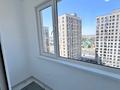 2-комнатная квартира · 46.5 м² · 11/12 этаж, ​Туркия 1280/2 — Туркия Алатау батыр за 32 млн 〒 в Шымкенте — фото 13