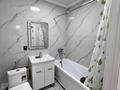 2-комнатная квартира · 46.5 м² · 11/12 этаж, ​Туркия 1280/2 — Туркия Алатау батыр за 32 млн 〒 в Шымкенте — фото 14