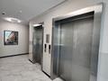 2-комнатная квартира · 46.5 м² · 11/12 этаж, ​Туркия 1280/2 — Туркия Алатау батыр за 32 млн 〒 в Шымкенте — фото 15