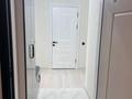 2-комнатная квартира · 46.5 м² · 11/12 этаж, ​Туркия 1280/2 — Туркия Алатау батыр за 32 млн 〒 в Шымкенте — фото 16