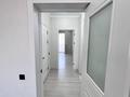 2-комнатная квартира · 46.5 м² · 11/12 этаж, ​Туркия 1280/2 — Туркия Алатау батыр за 32 млн 〒 в Шымкенте — фото 17