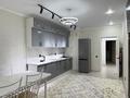 2-комнатная квартира · 46.5 м² · 11/12 этаж, ​Туркия 1280/2 — Туркия Алатау батыр за 32 млн 〒 в Шымкенте — фото 3
