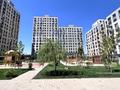 2-комнатная квартира · 46.5 м² · 11/12 этаж, ​Туркия 1280/2 — Туркия Алатау батыр за 32 млн 〒 в Шымкенте — фото 4