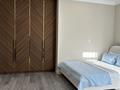 1-комнатная квартира · 49.4 м², Акмешит 1 — ABU DHABI plaza за 36 000 ₸ в Астане, Есильский р-н — фото 21