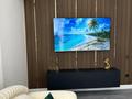 1-комнатная квартира · 49.4 м², Акмешит 1 — ABU DHABI plaza за 36 000 ₸ в Астане, Есильский р-н — фото 22