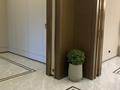 1-комнатная квартира · 49.4 м², Акмешит 1 — ABU DHABI plaza за 36 000 ₸ в Астане, Есильский р-н — фото 47