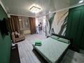 1-комнатная квартира · 30 м² · 1/5 этаж, Катаева 11/2 — Шевченко за 11 000 ₸ в Павлодаре